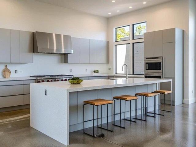 House for sale in Coral Cove, Queensland