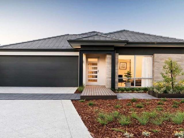 Cottage for sale in Toombul, Queensland