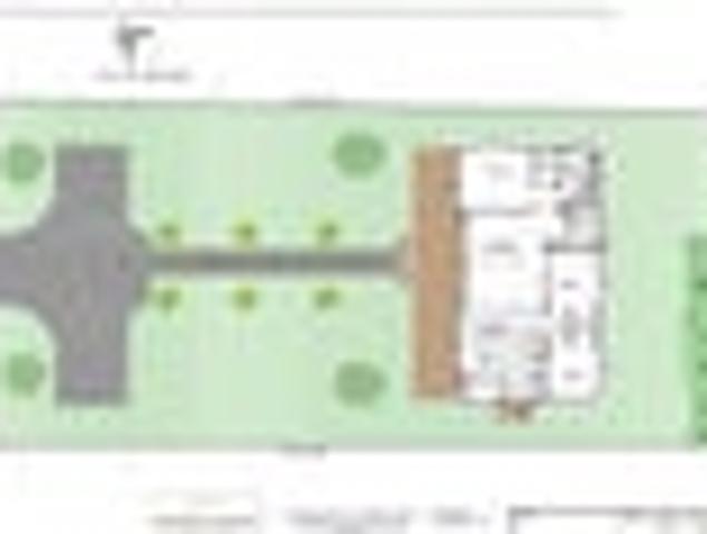 House for sale in Meremere, Waikato District