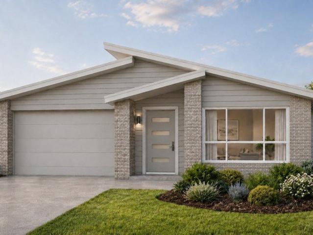 Land for sale in Toombul, Queensland