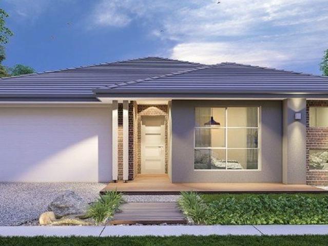 Apartment for sale in Camerons Creek, Victoria