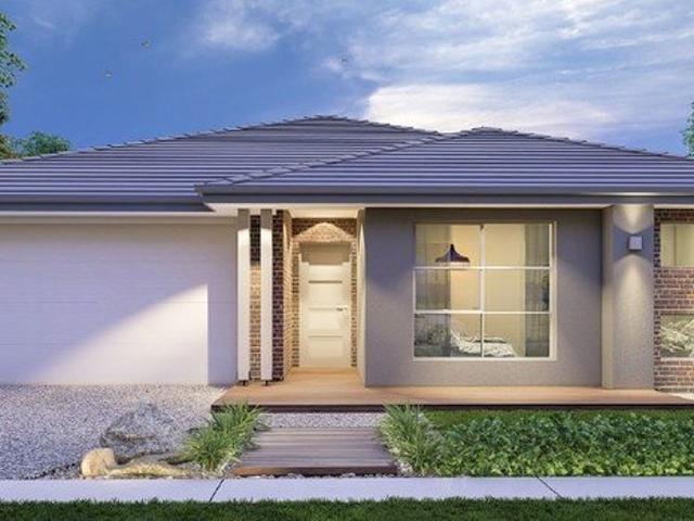 House for sale in Camerons Creek, Victoria