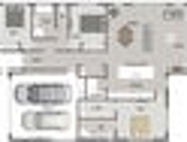 House for sale in Ngongotaha, Bay Of Plenty