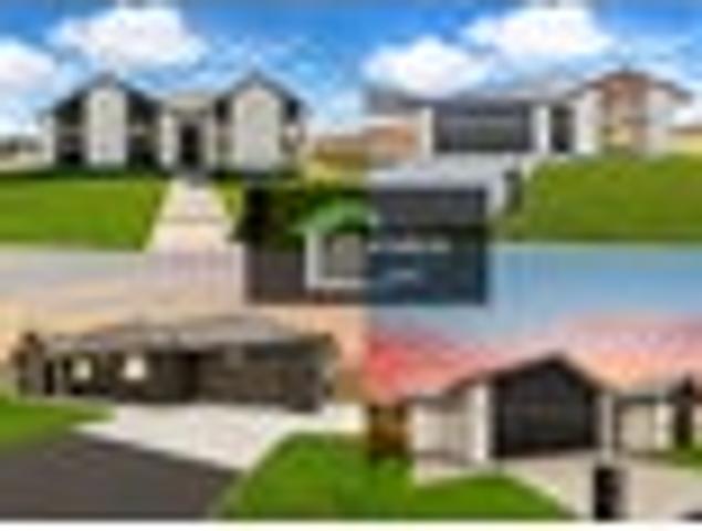 House for sale in Chaslands, Canterbury