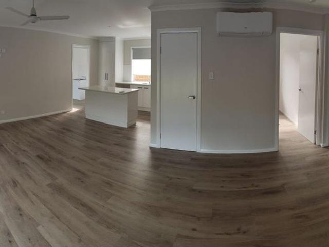 House for rent in Bargara, Queensland