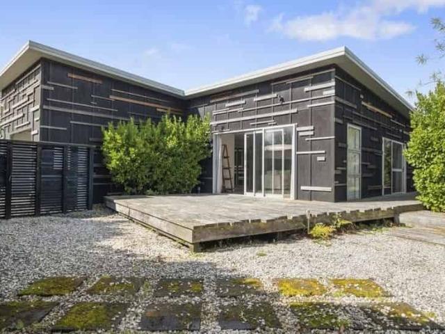 House for rent in Rotorua, Bay Of Plenty