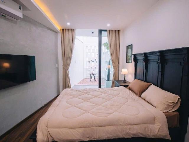 Bất động sản cho thuê tại Đà Nẵng