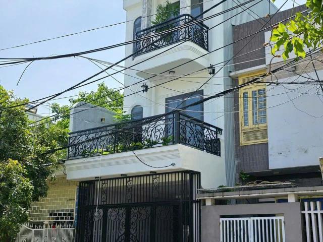 Bất động sản cho thuê tại Đà Nẵng
