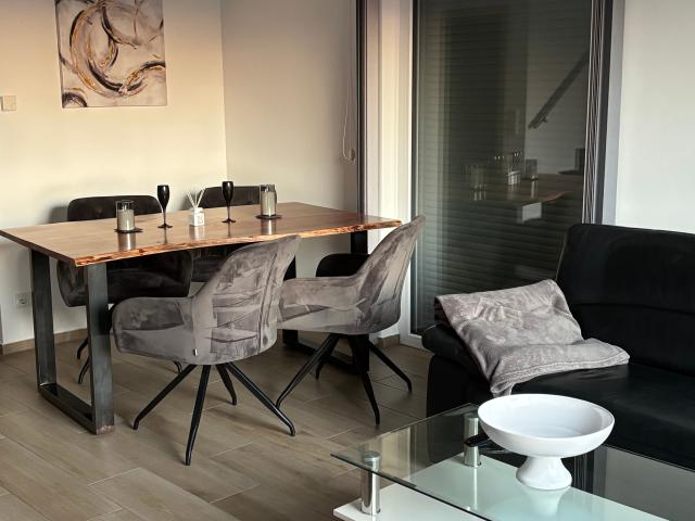 Haus mieten in Isenbüttel, Niedersachsen