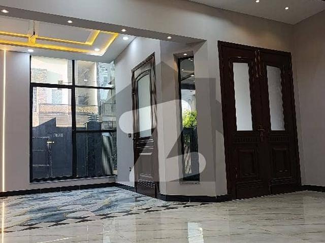 House for rent in Multan, Islamabad Capital Territory