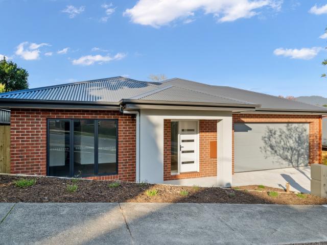 House for rent in Camerons Creek, Victoria