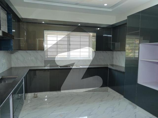 House for sale in Mirpur, Azad kashmir