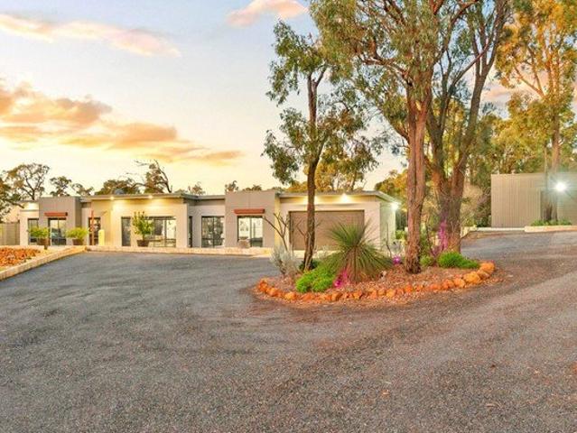 House for sale in Brigadoon, Western Australia