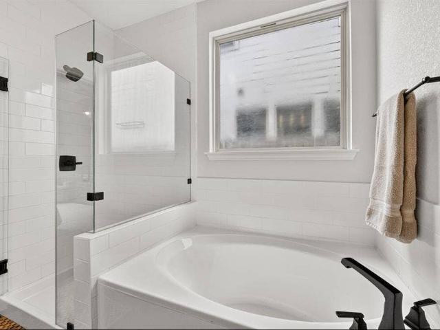 Apartment for rent in Austin, Texas