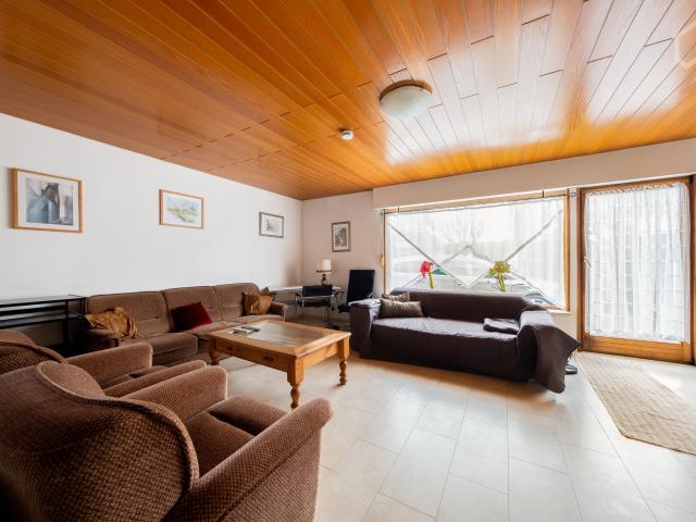 Apartment mieten in Westerfeld, Münchsmünster