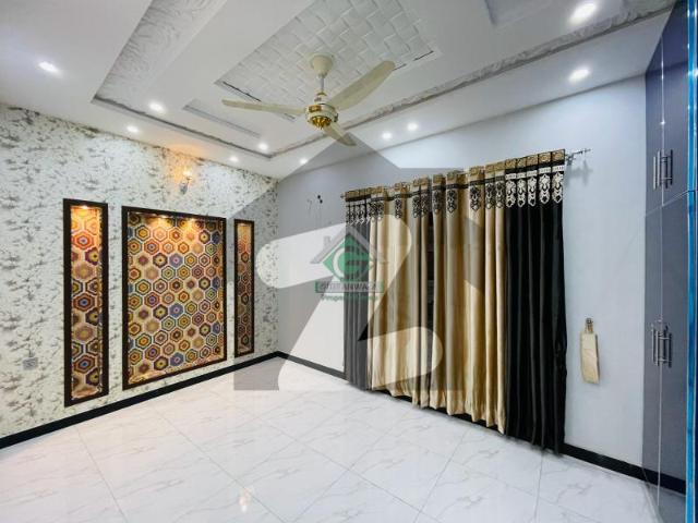 House for sale in Gujranwala, Islamabad Capital Territory