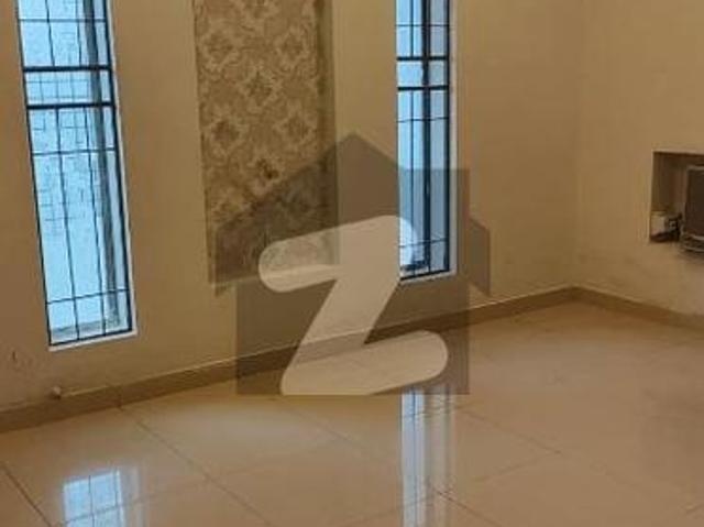 House for sale in Sargodha, Islamabad Capital Territory