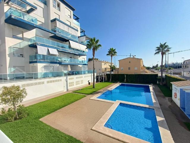 Casa en alquiler en la Safor, Valencia