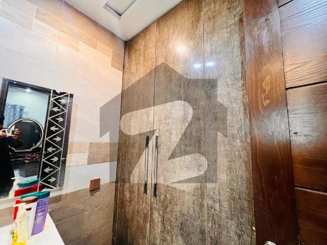 House for rent in لاہور, لاہور ڈویژن