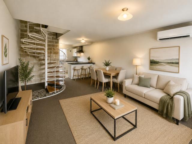 House for rent in Panmure, Oroua County