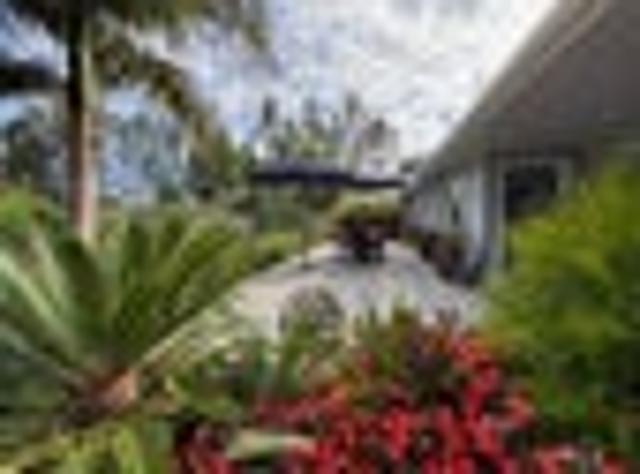 House for sale in Kerikeri, Bay of Islands