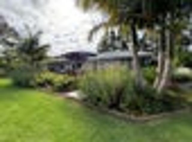 House for sale in Karetu, Northland
