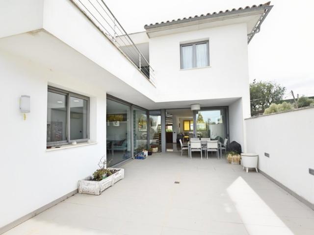 Casa en alquiler en Lloseta, Baleares