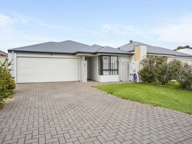 House for sale in Wellard, Western Australia