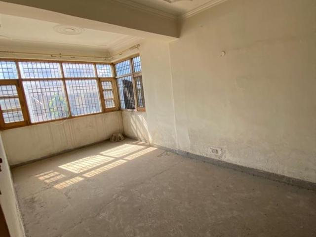 Flat for sale in Chandigarh, Union Territory Of Chandigarh