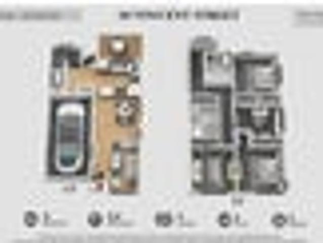 Townhouse for sale in Howick, Oroua County