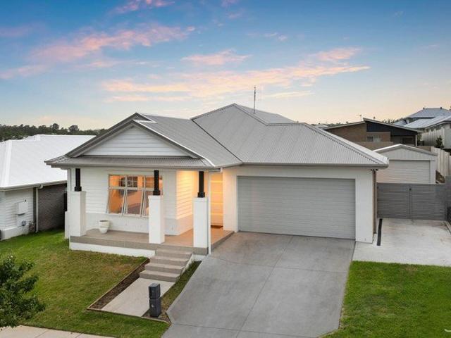 House for sale in New South Wales