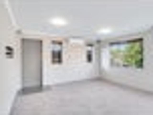 House for sale in Hamilton, Waikato