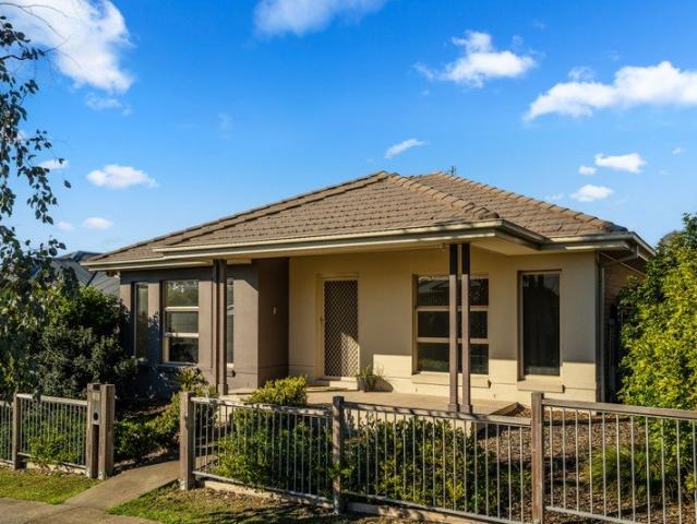 House for sale in New South Wales