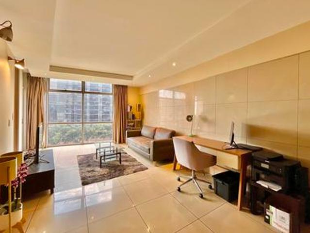 Apartment for sale in Alexandra, Gauteng