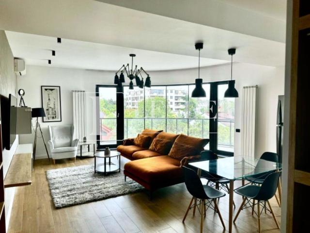 Apartament închirieri în Colțea, București