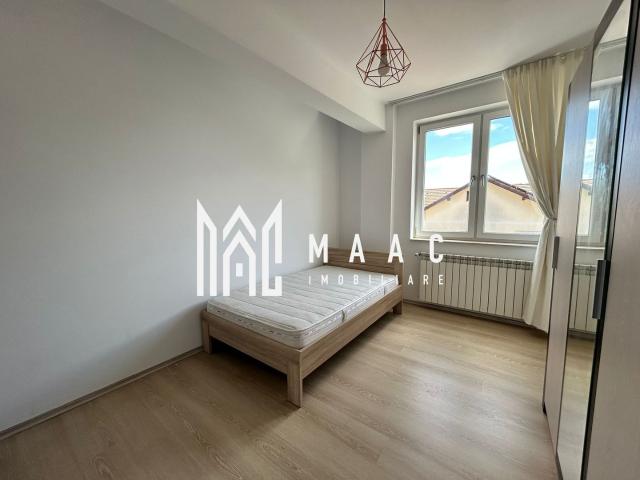 Apartament închirieri în Sibiu