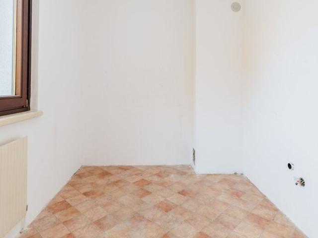 Wohnung kaufen in Gersdorf-Feistritz, Steiermark