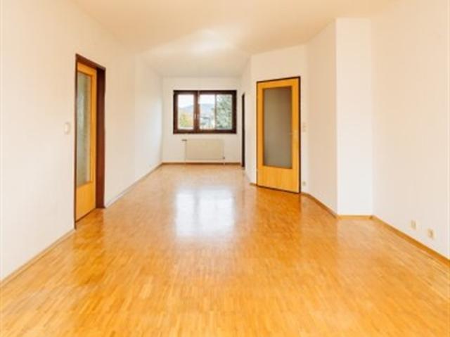 Wohnung kaufen in Eggenberg, Gersdorf-Feistritz