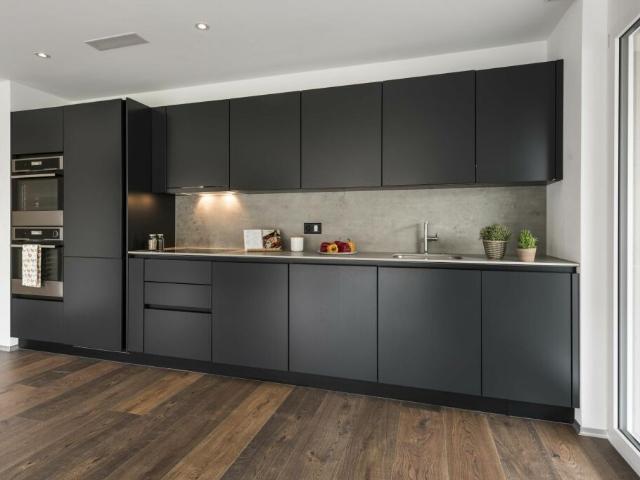 Wohnung mieten in Winkel, Zürich