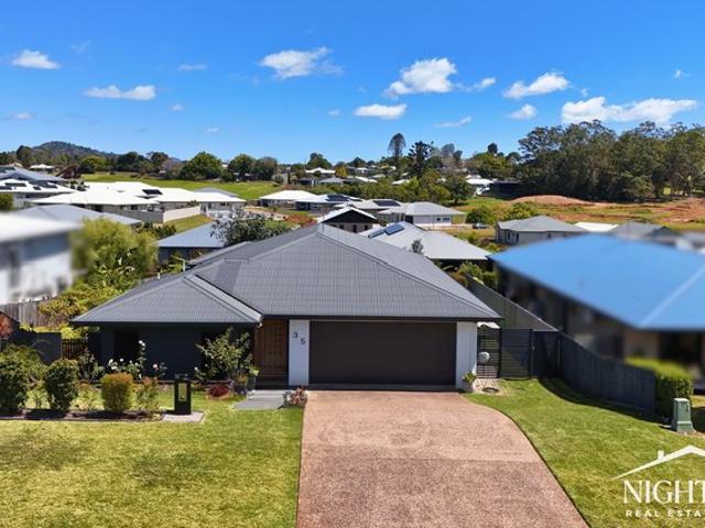 House for sale in Tablelands, Queensland