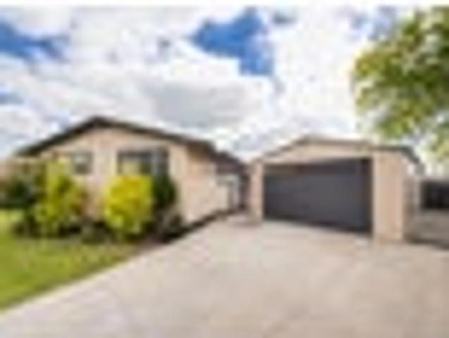 House for sale in Kelvin Grove, Palmerston North