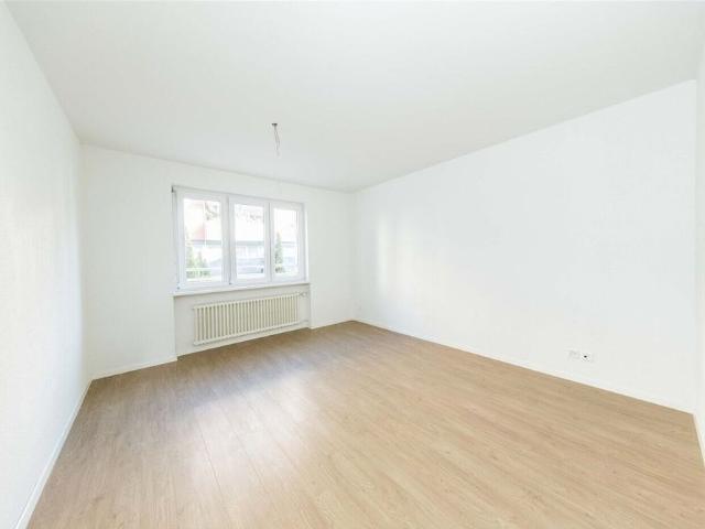 Apartment mieten in Biel, Bern