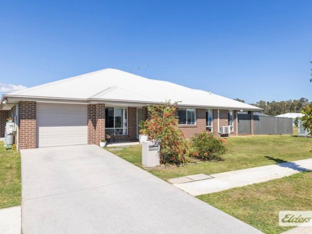 House for sale in Yamba, Clarence Valley Council