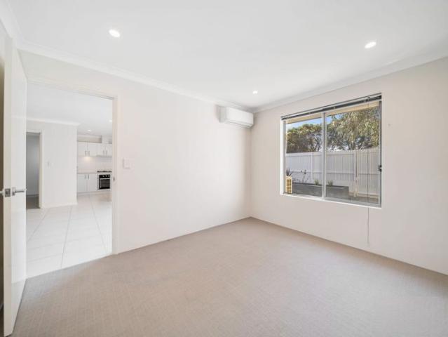 Apartment for rent in Aubin Grove, Western Australia