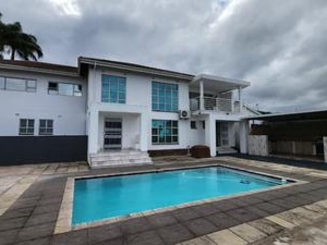 House for sale in Queensburgh, Kwazulu-natal