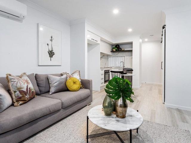Townhouse for rent in Acacia Ridge, Greater Brisbane