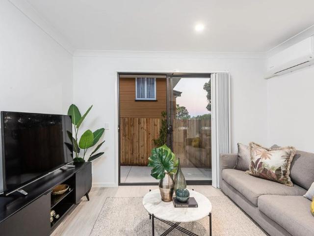 Townhouse for rent in Acacia Ridge, Greater Brisbane
