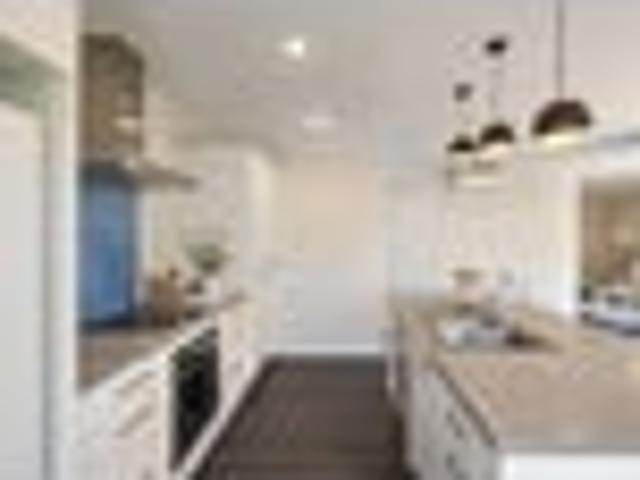 House for sale in Awapuni, Palmerston North