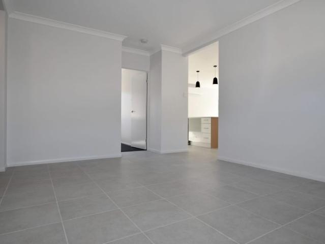House for rent in Boyne Island, Queensland