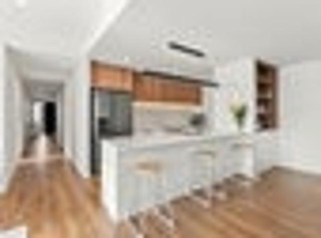 House for sale in Riverstone, Christchurch